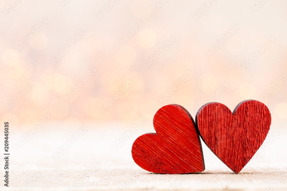 February 2025 Photo Challenge