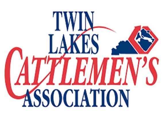 Twin Lakes Meeting